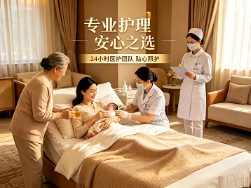 亚东有偿捐卵亚东代孕妈妈亚东助孕公司选择建议