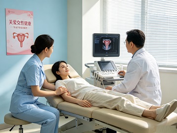 亚东代孕试管婴儿对孕母体有哪些基本要求