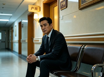 亚东专业助孕生子亚东正规代生代怀 流程全详情攻略