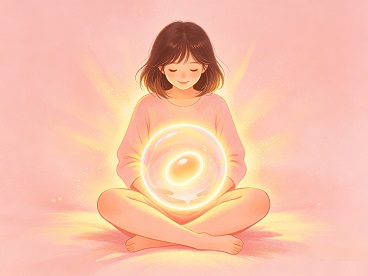 亚东代孕妈妈如何容易受孕?有哪些方法技巧