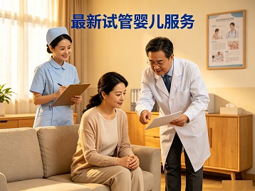 亚东有偿捐卵代孕妈妈第试管孩全新服务价格明细：